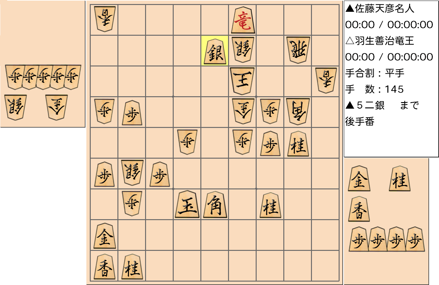 投了とは何か？将棋・囲碁の“負け”に宿る美学と2026年の最前線